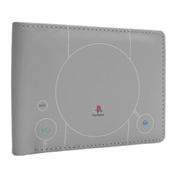 PlayStation Wallet