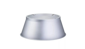 Akcesorium Odbłyśnik Philips Ledinaire Highbay Reflector AL-L_Z