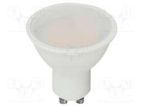 SKU-218791