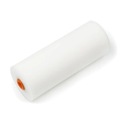 Wałek malarski Pianka” 6x50x130 mm (1-06)