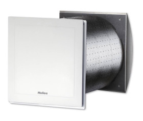 Helios Ventilatoren 9951