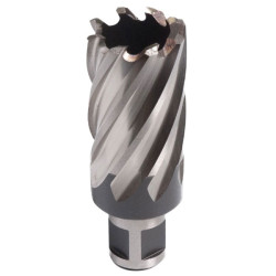 Evolution Power Tools 28L Long Broaching Cutter 28mm