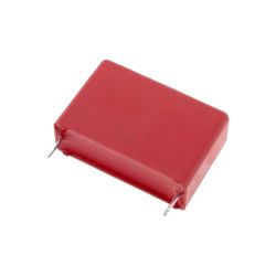 Kondensator 47nF/1600V MKT 47N/1,6kV / MKP1T024706A00MSSD
