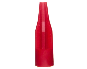 Atrapa wkładki topikowej D01 606698