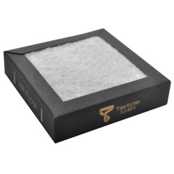 18009 HEPA Filter for UP Mini 2/BOX/BOX&#x2B;