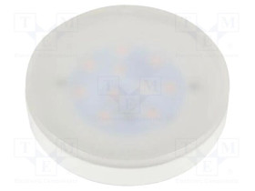 SKU-21223