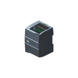 6ES7223-1BL32-0XB0 - moduł wejść/wyjść cyfrowych dla sterownika PLC S7-1200