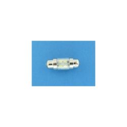 ŻAR/LED C5W 31mm 638DD 12V 007160