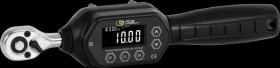 PCE-TWT 10N PCE-TWT 10N digital torque wrench