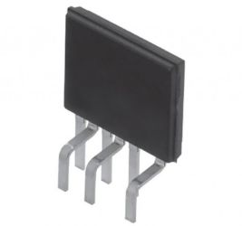 TOP256EN EISP-7 UKLAD SCALONY (1244C)