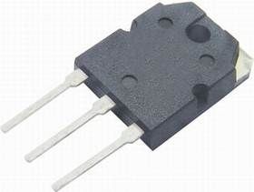 FGA25N120ANTD N-channel IGBT+DIOD 25A 1200V TO3P TRANZYSTOR