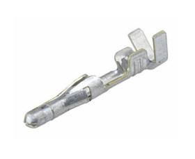 Z MX-0002092103 Z MX-0002092103