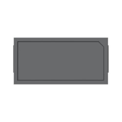 Akcesoria do wyłącznika ABB RATING PLUG IN=630 1 szt.