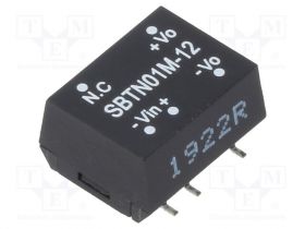 SBTN01M-12