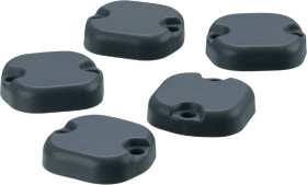 ifm Electronic E80414 E80414 5 szt.