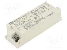 XLC-60-48-B