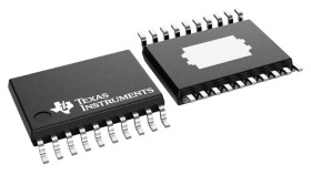 Konwerter DC-DC 3A we: 3 V wy: 6 V