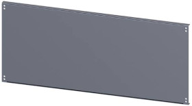 Dno Siemens 8MF1095-2UB12-0 1 szt.