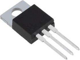 IRF540NPBF (TO220)