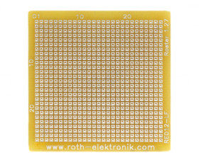 PD RE012-LF PD RE012-LF