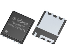 ISC025N08NM6