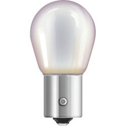 OSRAM 4062172394857 Diadem Indicator bulb 21W 12V PY21W Car Light Bulbs