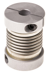 Łącznik 6mm SICK śr. zewn: 21mm Złącze wiązki 29mm