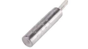 Element Grzewczy 1.5Cal 200 W 220 V Ac