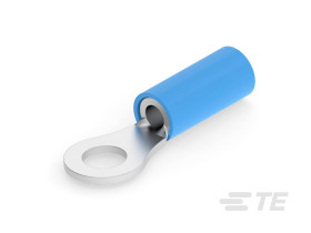 TE Connectivity AMP 1-51864-1