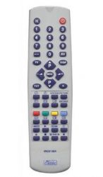 IRC81464 PILOT JVC CLAYTON