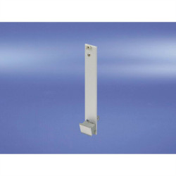 Moduł wtykowy nVent SCHROFF 20817446 20817446, 1 szt.