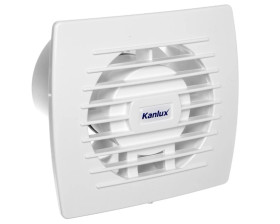 Wentylator kanałowy CYKLON EOL100T 70938