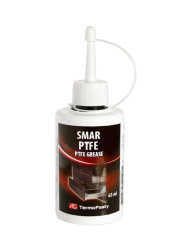 Smar PTFE 65ml AG