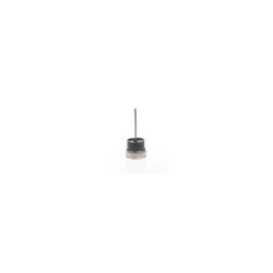 Dioda alternatora 60A 600V katoda (-) BYP60K6