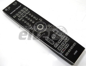 Zamiennik HARMAN KARDON HK3490
