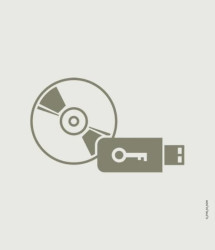 SIMATIC WinCC Advanced V15.1, Upgrade V11..V14 - V15.1 or V11..V14 Combo- V15.1 Combo engineering