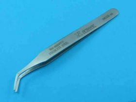 SMD106-SA PĘSETA XYTRONIC ODGIĘTA PŁASK