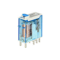 Przekaźnik F46.52.9.024.004 24V FINDER 8A