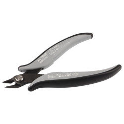 Szczypce ESD do cięcia - Piergiacomi TR 30 D