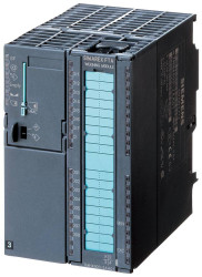 CPU PLC Siemens 6AG1900-2AA01-4AA0 6AG19002AA014AA0