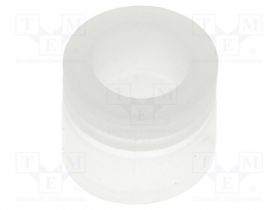 3SU1900-0DB70-0AA0
