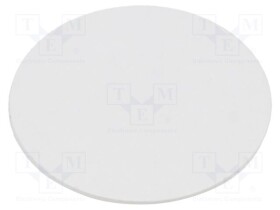 LP-52020840