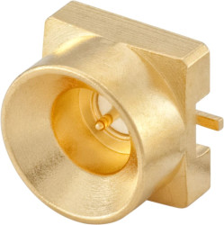 Złącze RF Montaż na kablu Męski typ złącza Złącze TNC Kabel