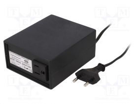 ATST100W