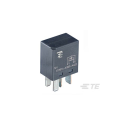 TE Connectivity 4-1904124-3 Automotive Relays V23074A1001A403 EV-CBOX