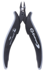 CK długość 132 mm