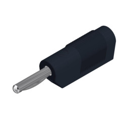 VSB 20 BK (930435100)