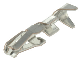 Zacisk zagniatany Żeński Hirose DF1B 28AWG DF1B Obudowa złącza