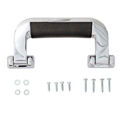 Akcesorium do skrzynki narzędziowej, do uzytku z: Skrzynka narzędziowa R7 TOP