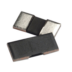 Rezystor SMD 0.5mΩ 2512 (6432M) ±1% 5W ±75ppm/°C Płyta metalowa